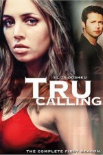 Watch Tru Calling Zumvo